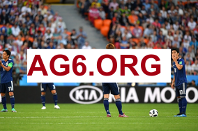 实时转播：阿拉维斯与瓦伦西亚