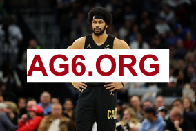 焦点场直播：热那亚 vs 都灵