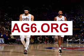 特巴斯：国足和中超都需要跻身世界前10 约60%的中国人都是足球迷