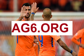 雷克瑟姆主帅：切尔西是世俱杯冠军，我们要在主场拿出最佳表现